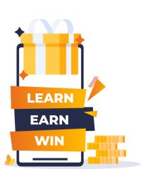 learn-earn-win